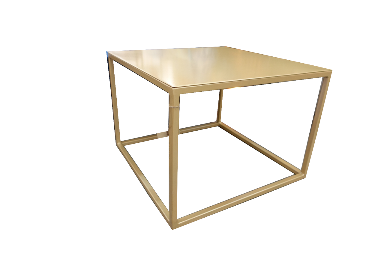 Foto van Small stool 370