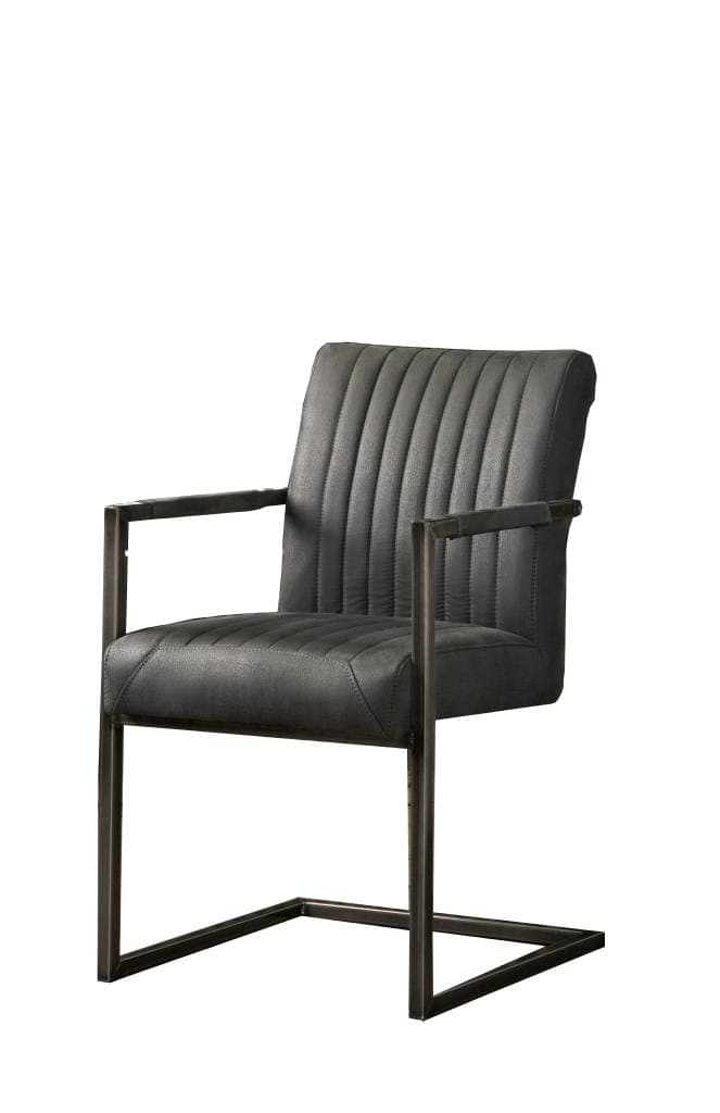 Foto van SPECIAL OFFER!!! RICHARD chair