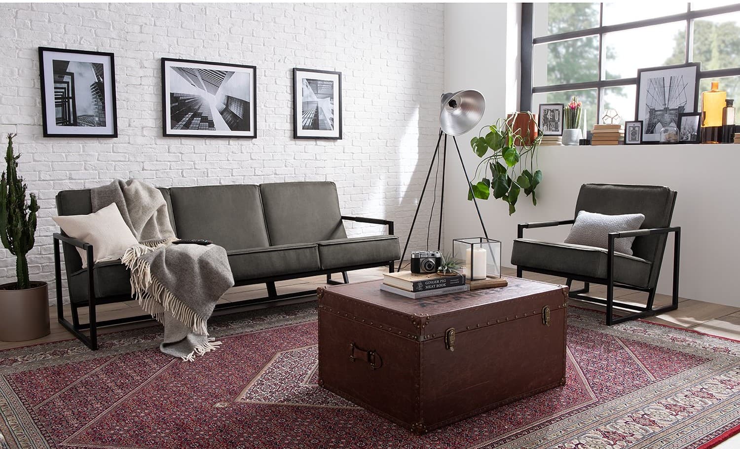 Foto van Fotel HERKULES