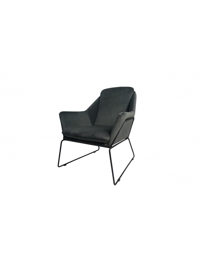 Foto van VALENCIA armchair