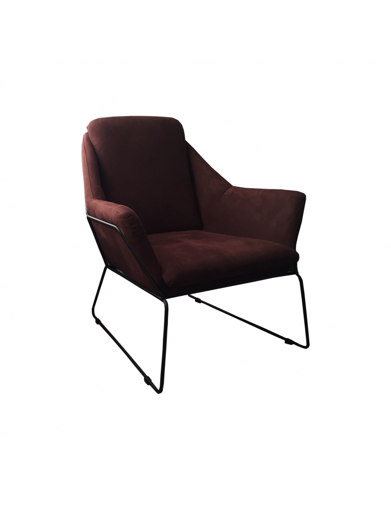 Foto van VALENCIA armchair