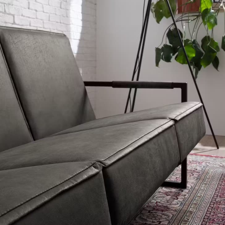 Foto van Sofa HERKULES III