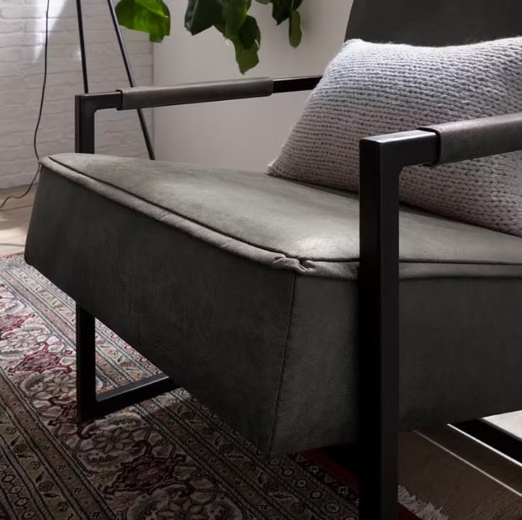 Foto van Fotel HERKULES