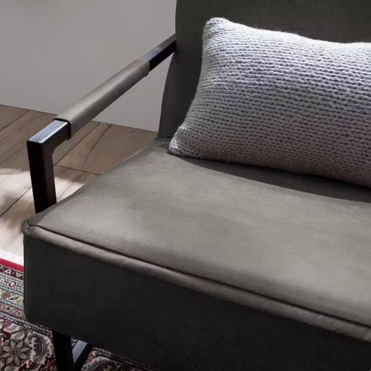 Foto van Sofa HERKULES II