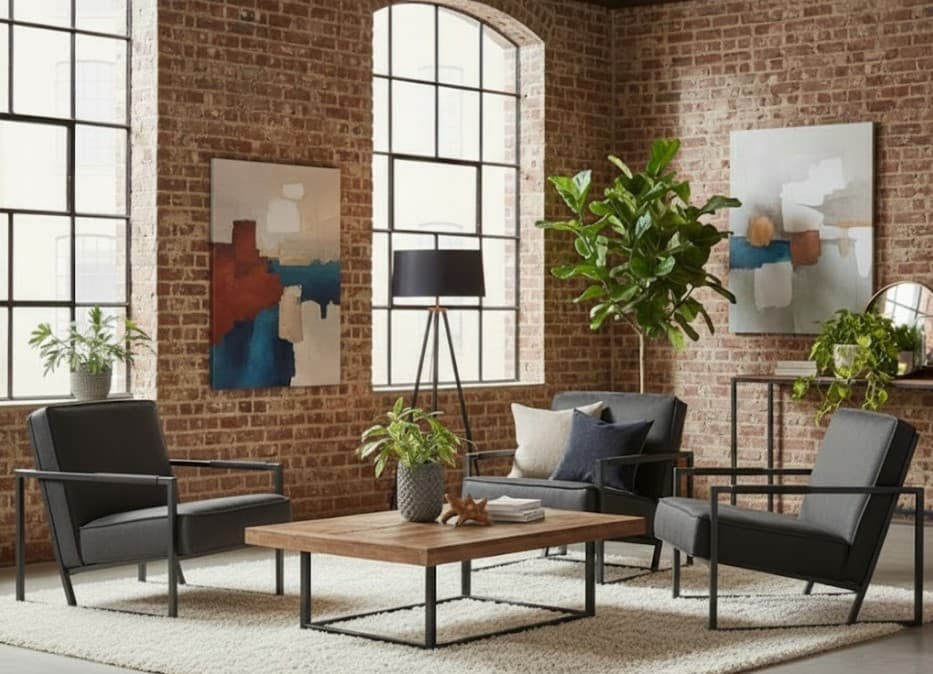 Foto van Fotel HERKULES