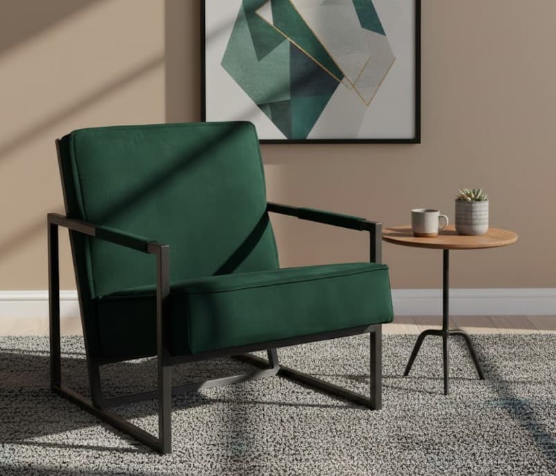 Foto van Fotel HERKULES