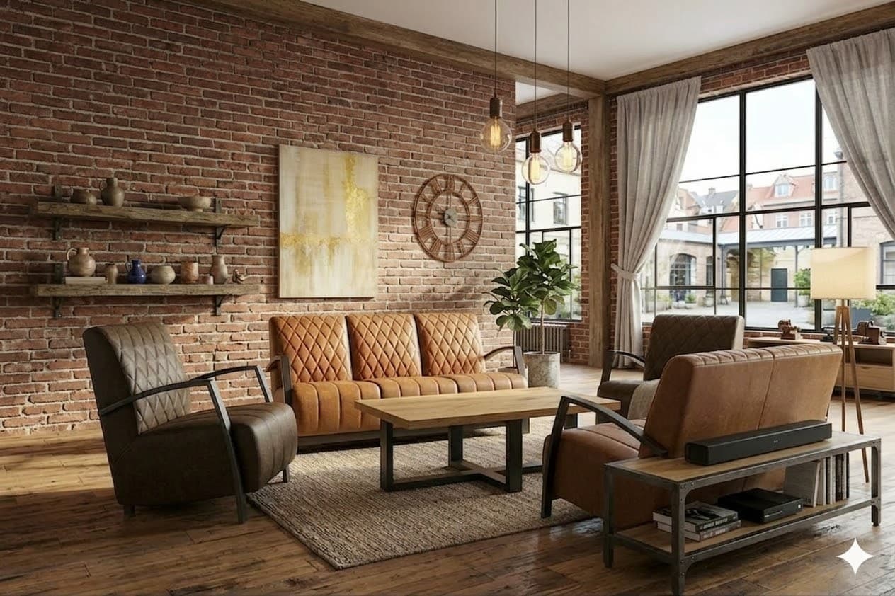 Foto van Fotel MANHATTAN