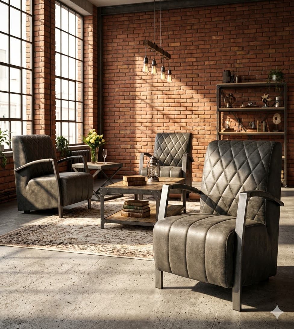 Foto van Fotel MANHATTAN