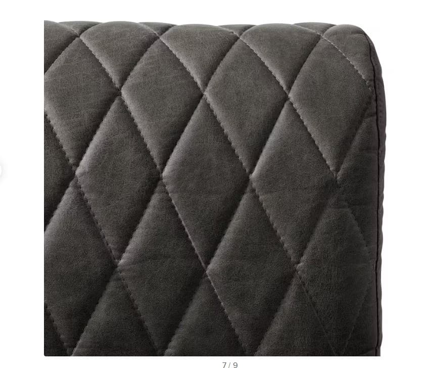 Foto van Fotel MANHATTAN