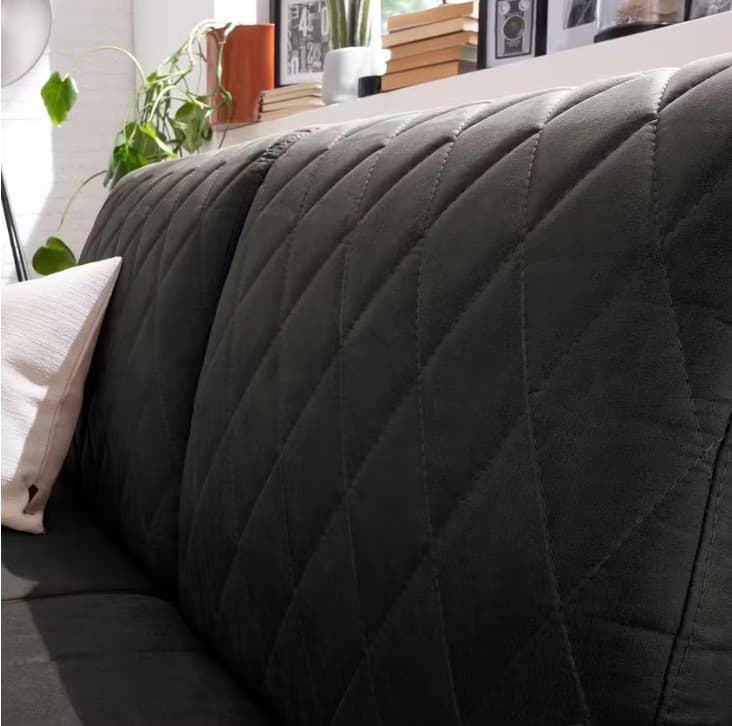 Foto van SOFA MANHATTAN III