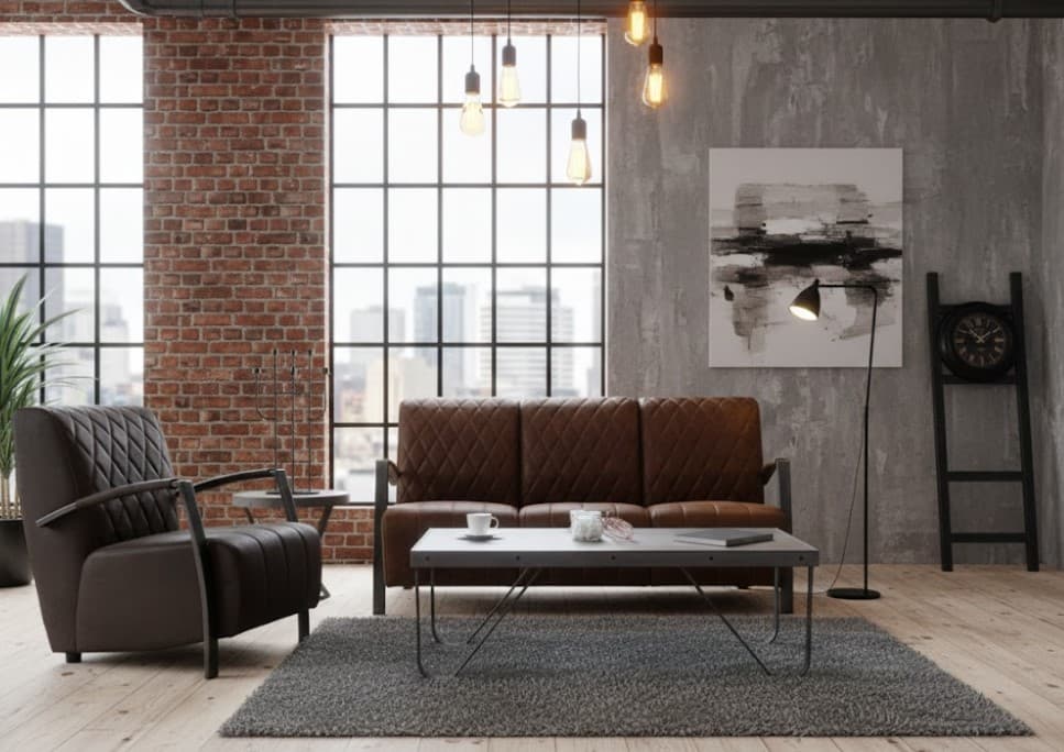 Foto van Fotel MANHATTAN