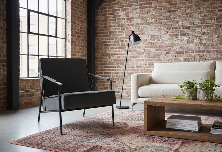 Foto van Fotel NEVADA