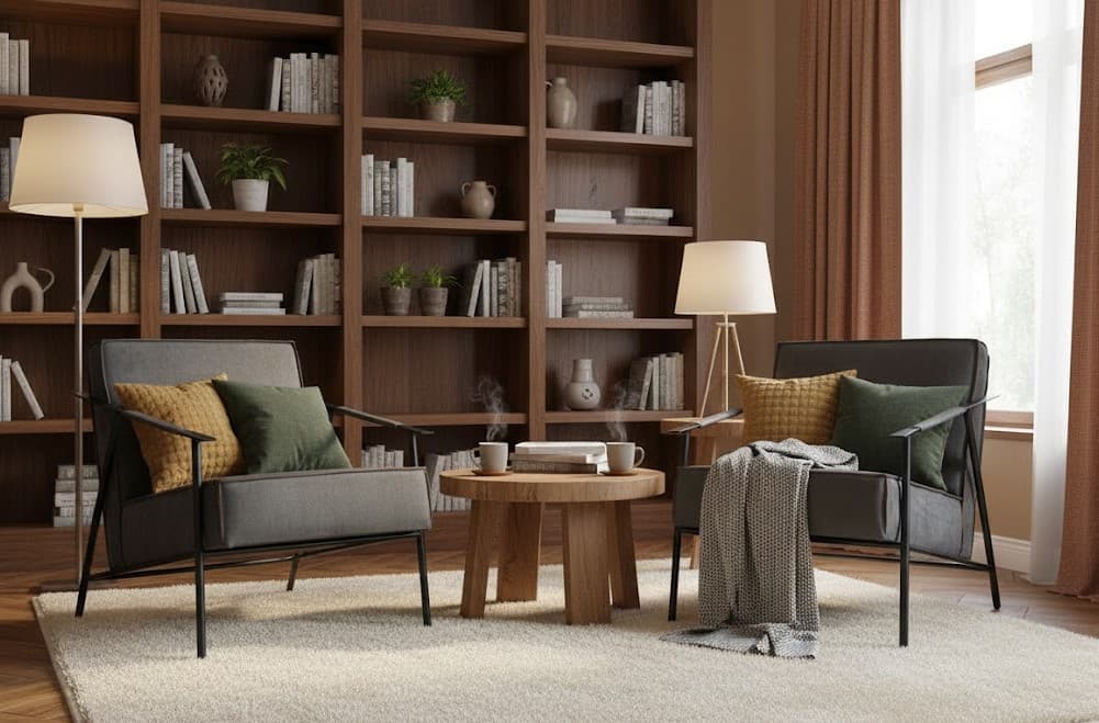 Foto van Fotel NEVADA