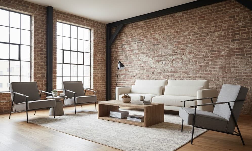 Foto van Fotel NEVADA