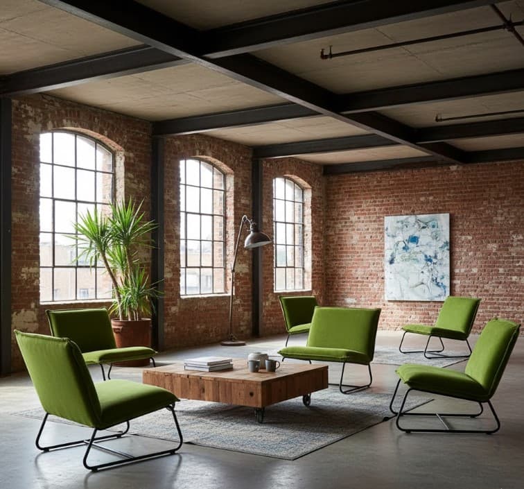 Foto van Fotel PARIS