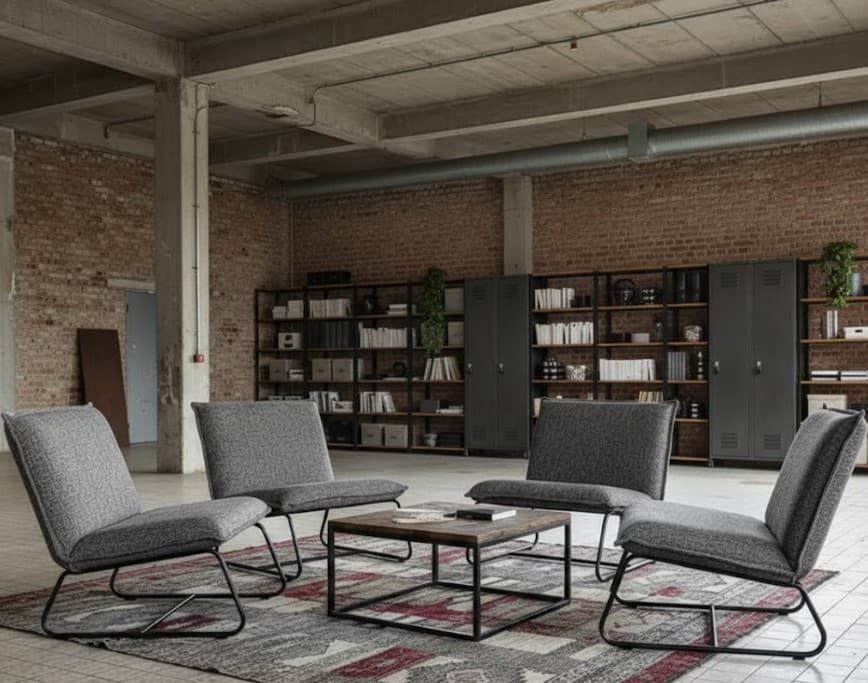 Foto van Fotel PARIS