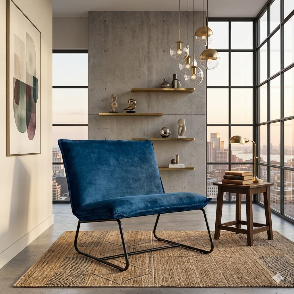 Foto van Fotel PARIS