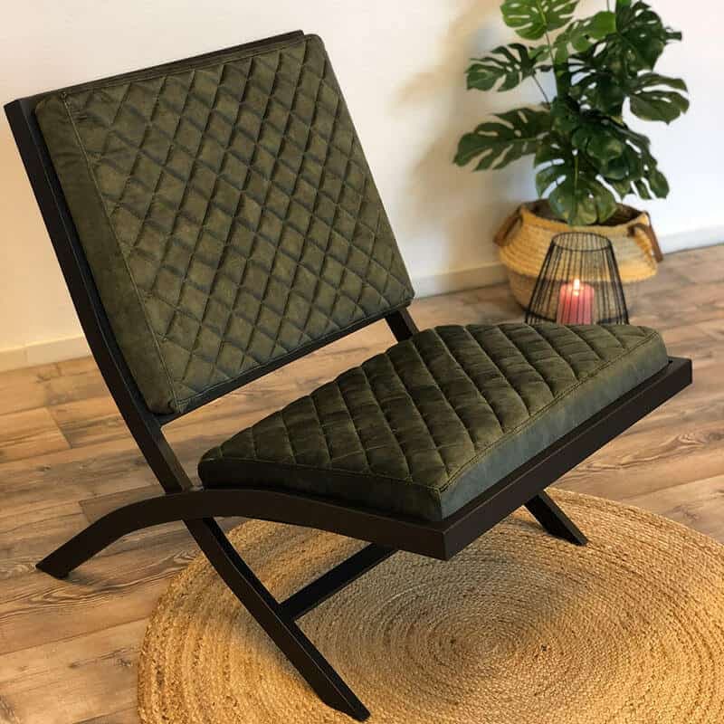 Foto van Fotel PORTADA