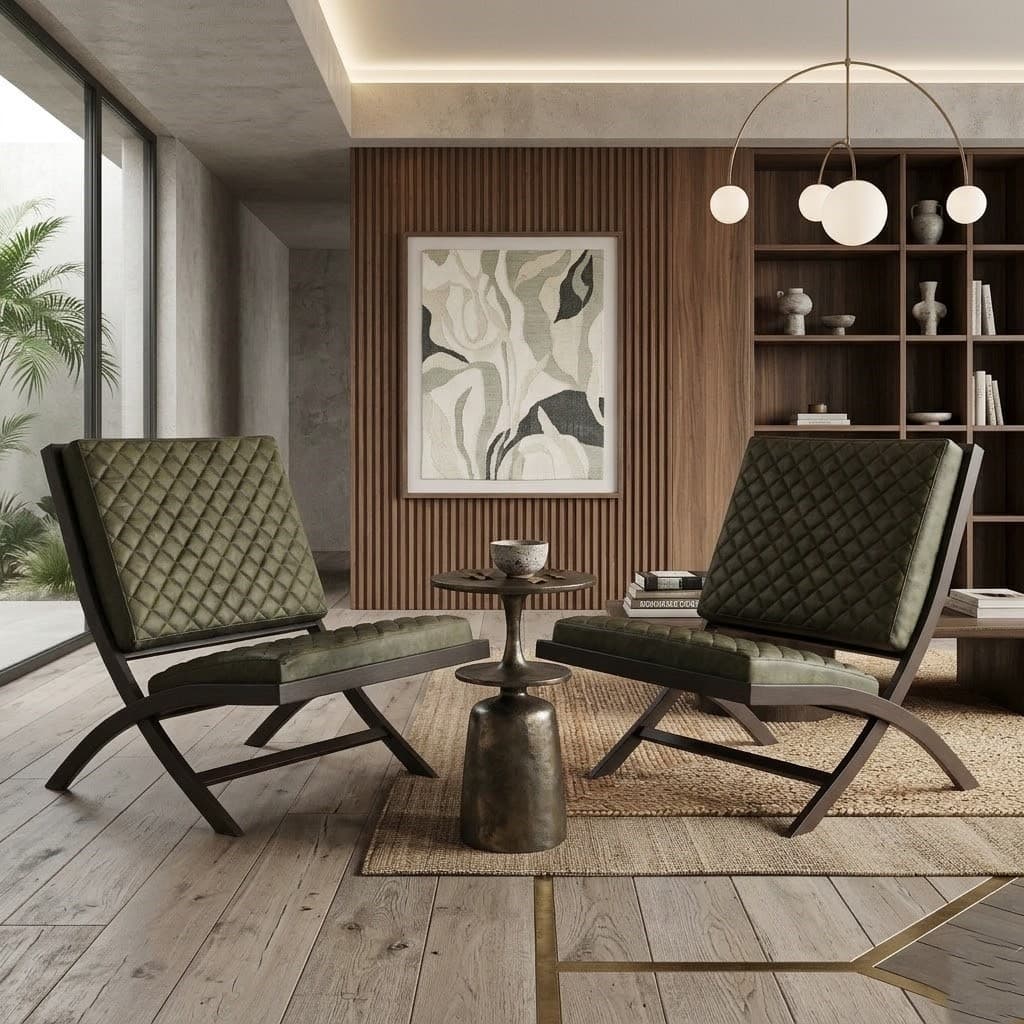 Foto van Fotel PORTADA