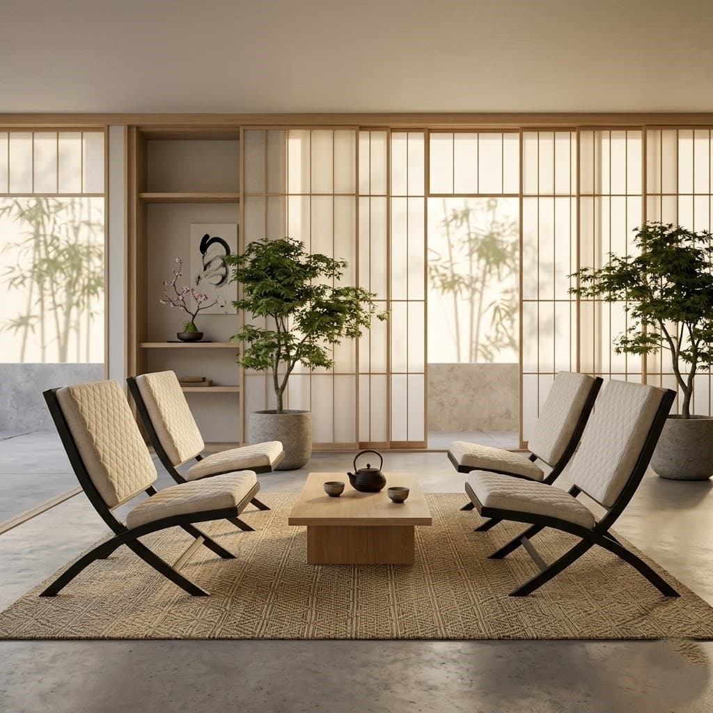 Foto van Fotel PORTADA