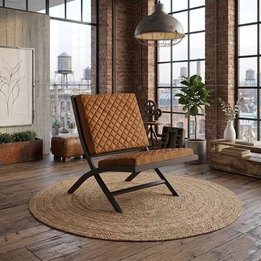 Foto van Fotel PORTADA