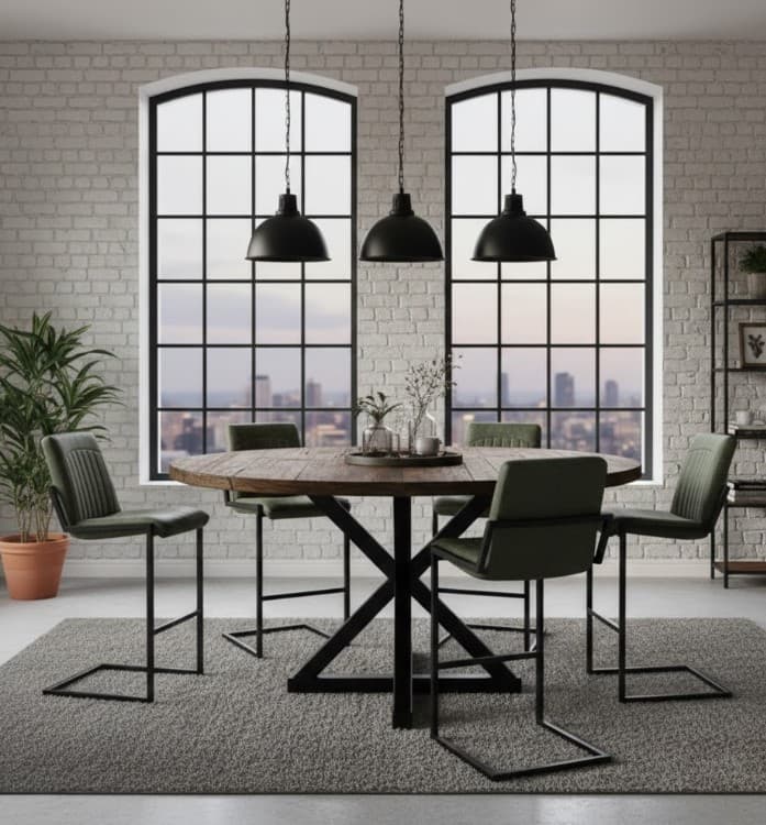 Foto van Hoker RICHARD