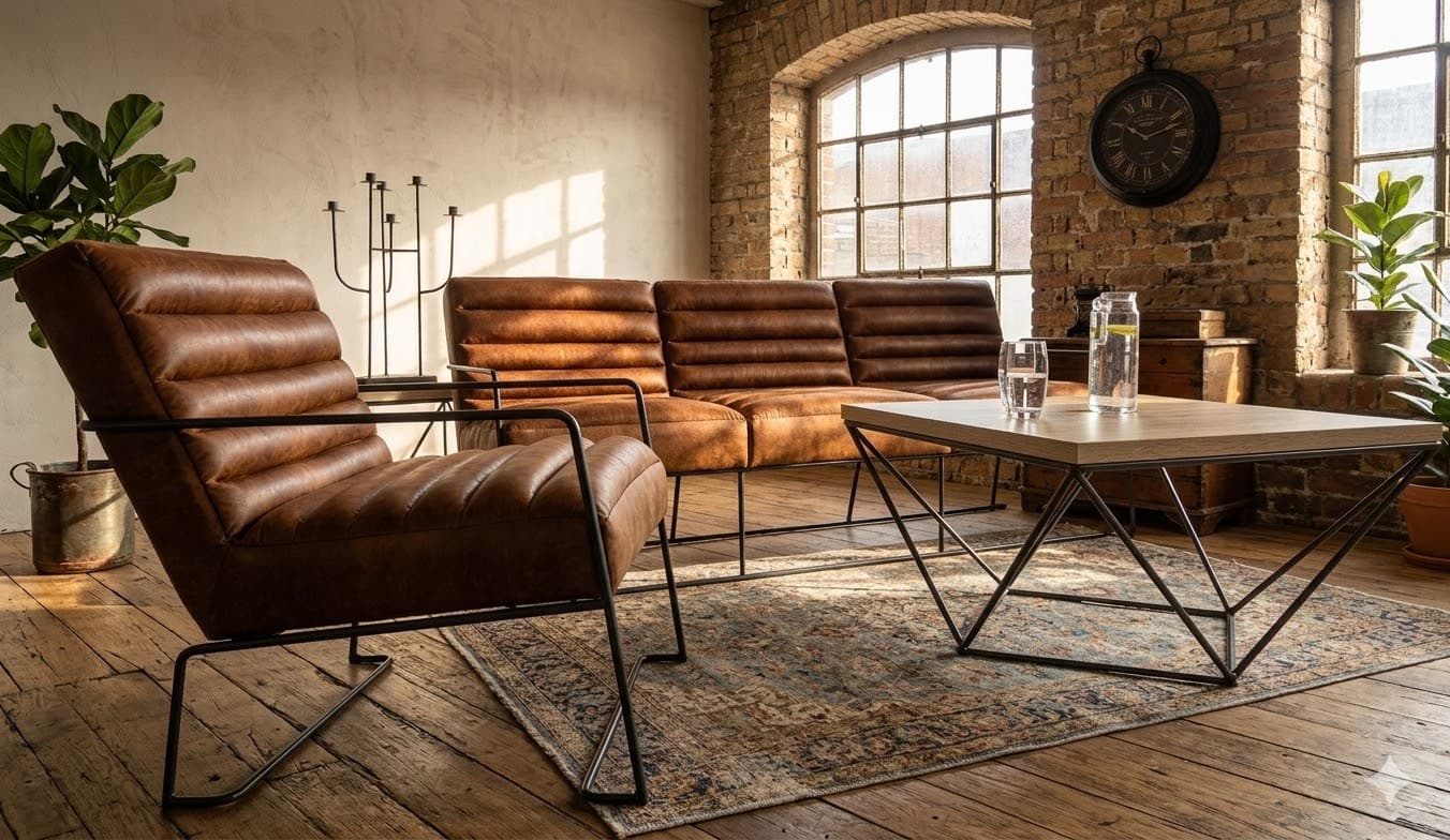 Foto van Fotel ROGER