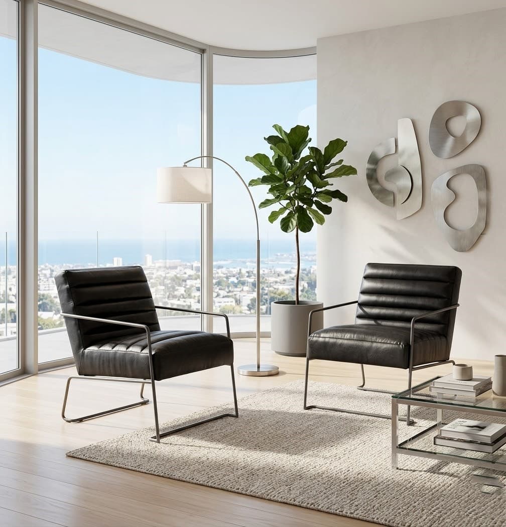 Foto van Fotel ROGER