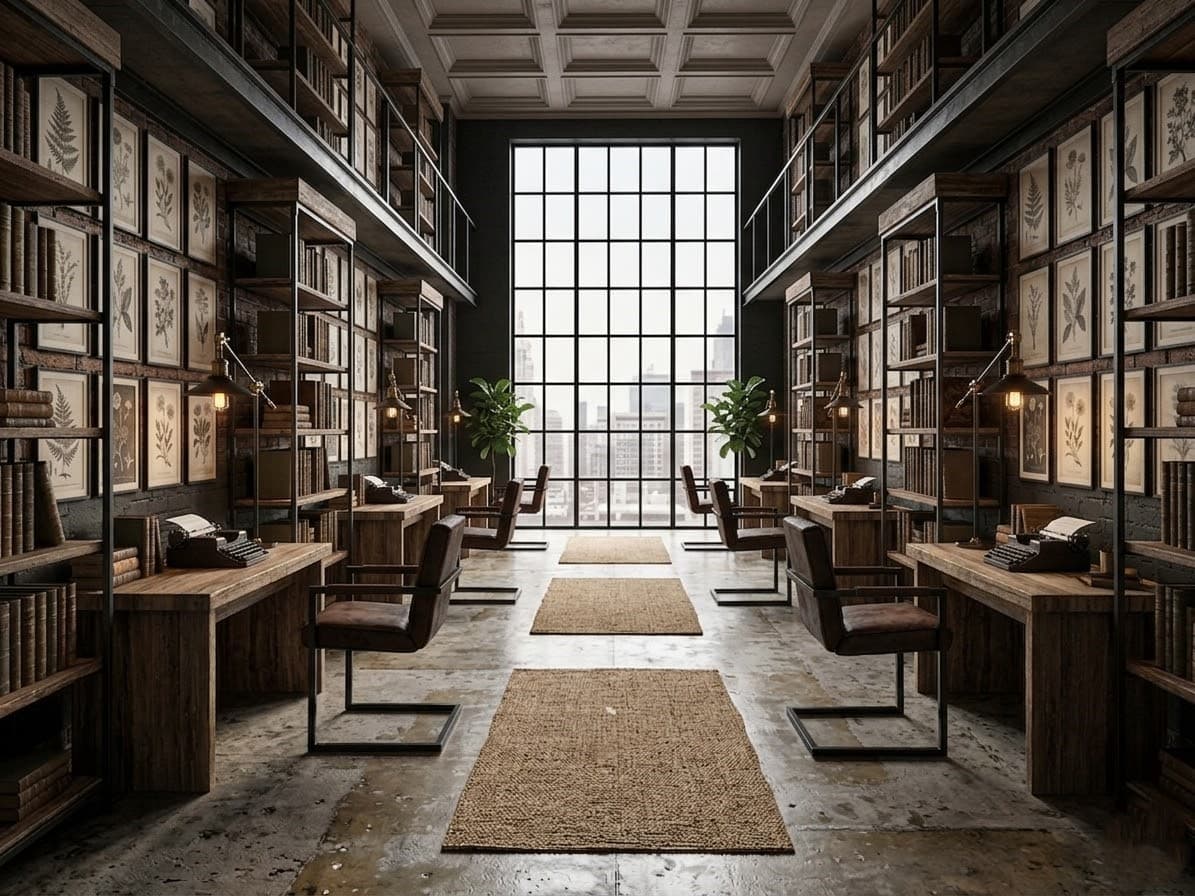 Foto van Krzesło TEXAS