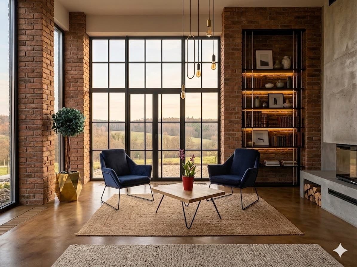 Foto van Fotel VALENCIA