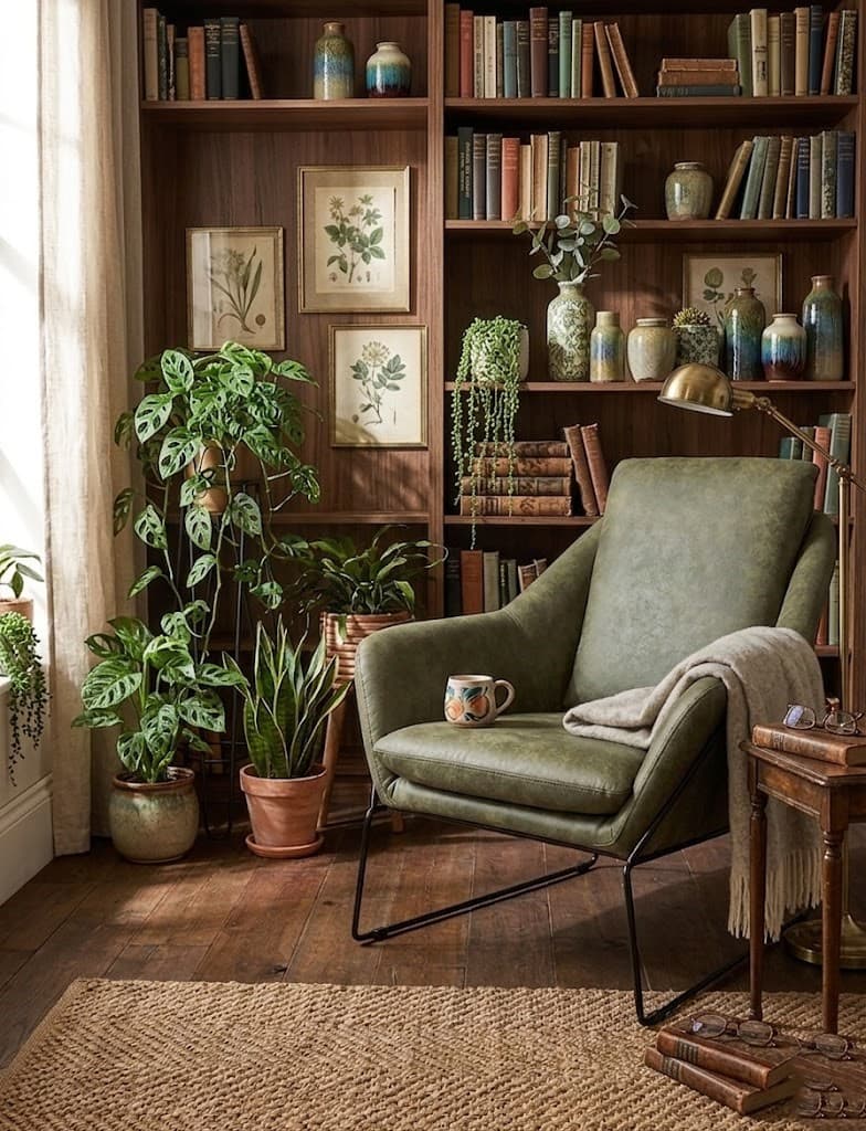 Foto van Fotel VALENCIA