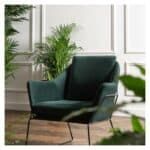 Foto van Fotel VALENCIA