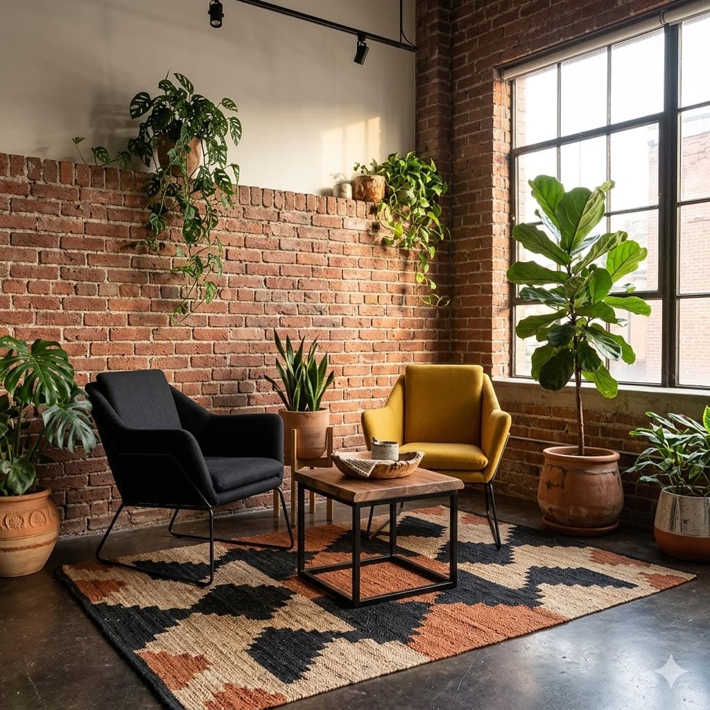 Foto van Fotel VALENCIA