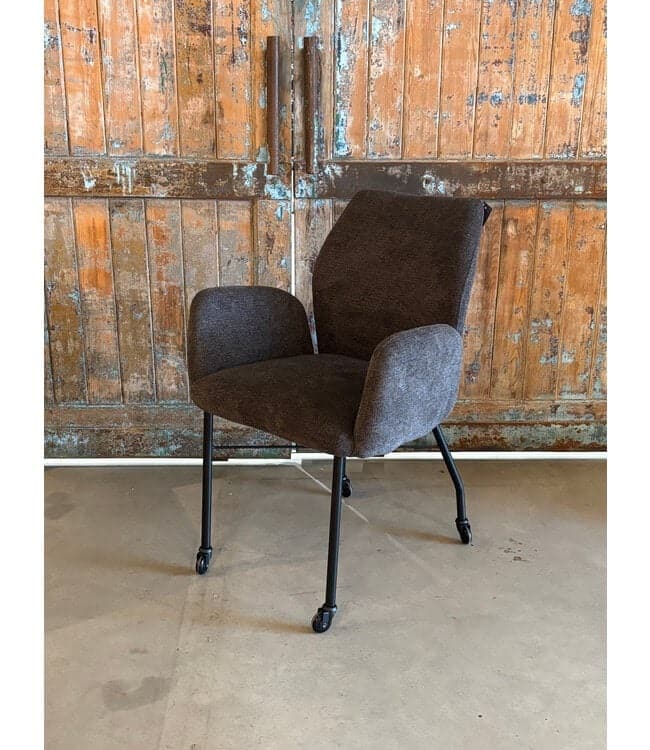 Foto van Krzesło Joel