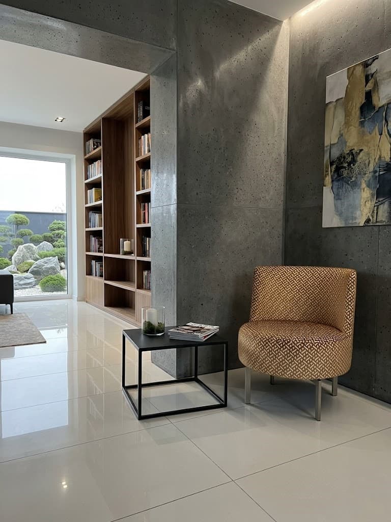 Foto van Fotel OLIWIA