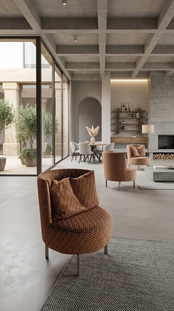 Foto van Fotel OLIWIA