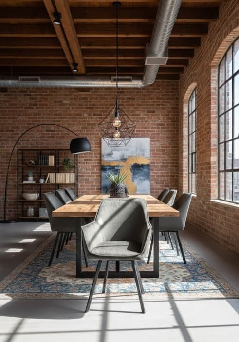 Foto van Krzesło Stella