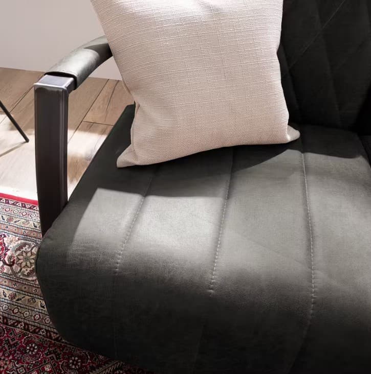 Foto van SOFA MANHATTAN III