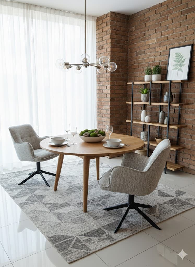 Foto van Krzesło Susan