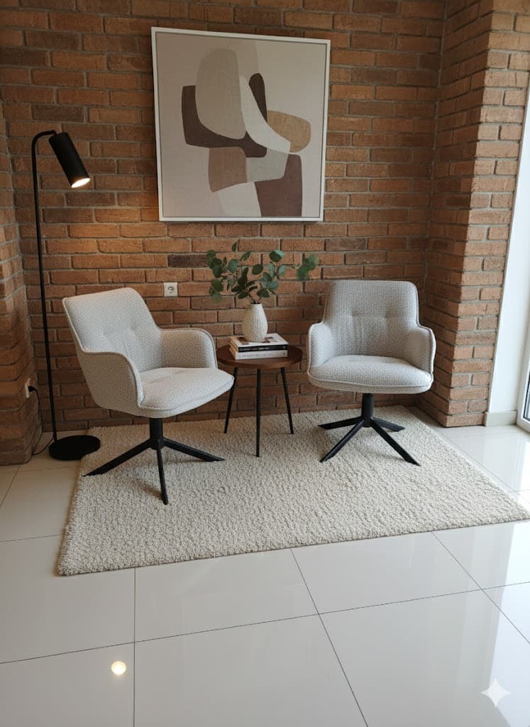 Foto van Krzesło Susan