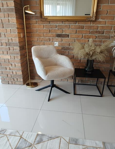 Foto van Krzesło Tommy