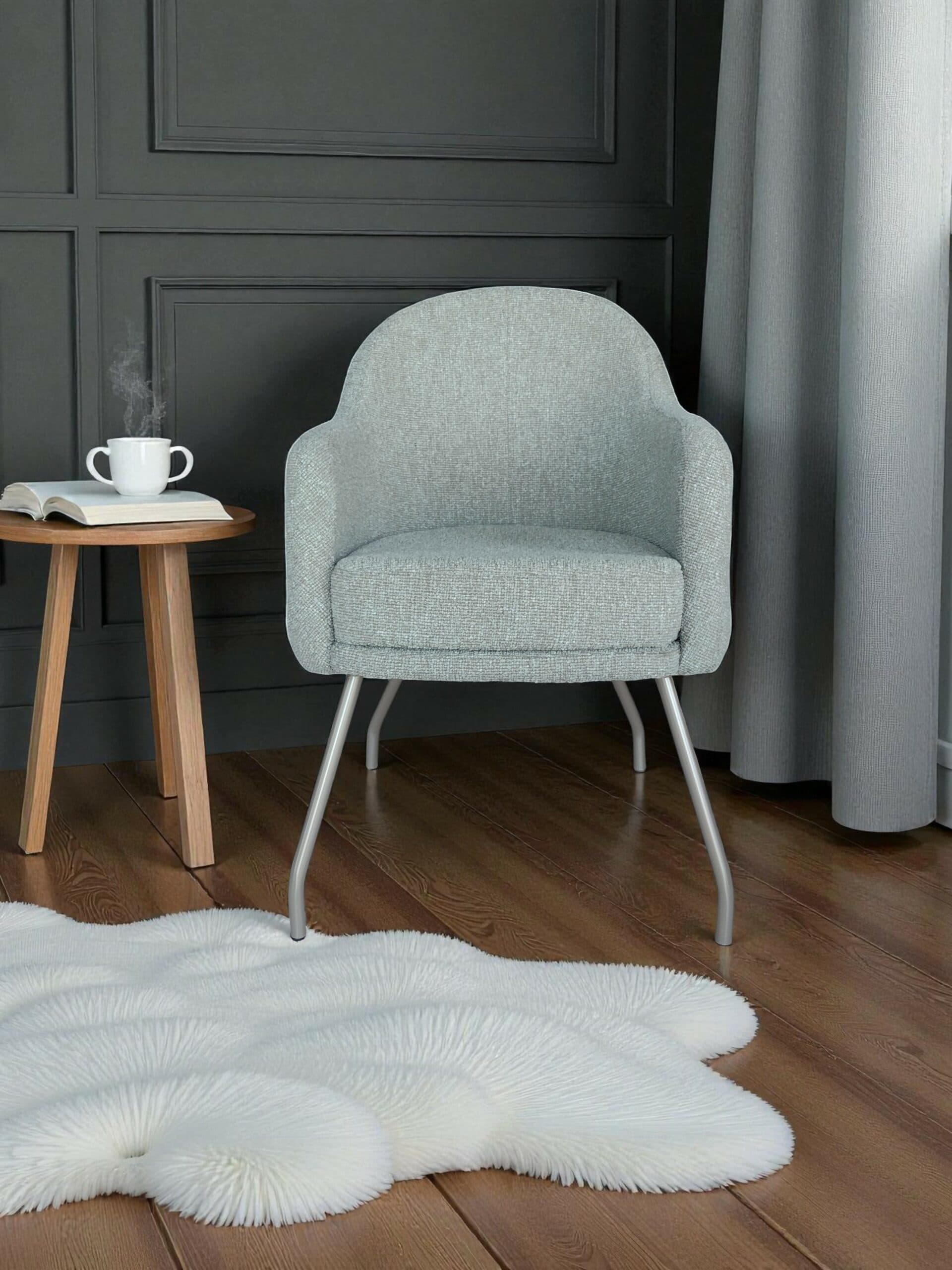 Foto van Krzesło Torino