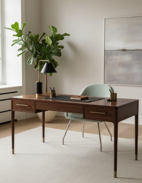 Foto van Krzesło Torino