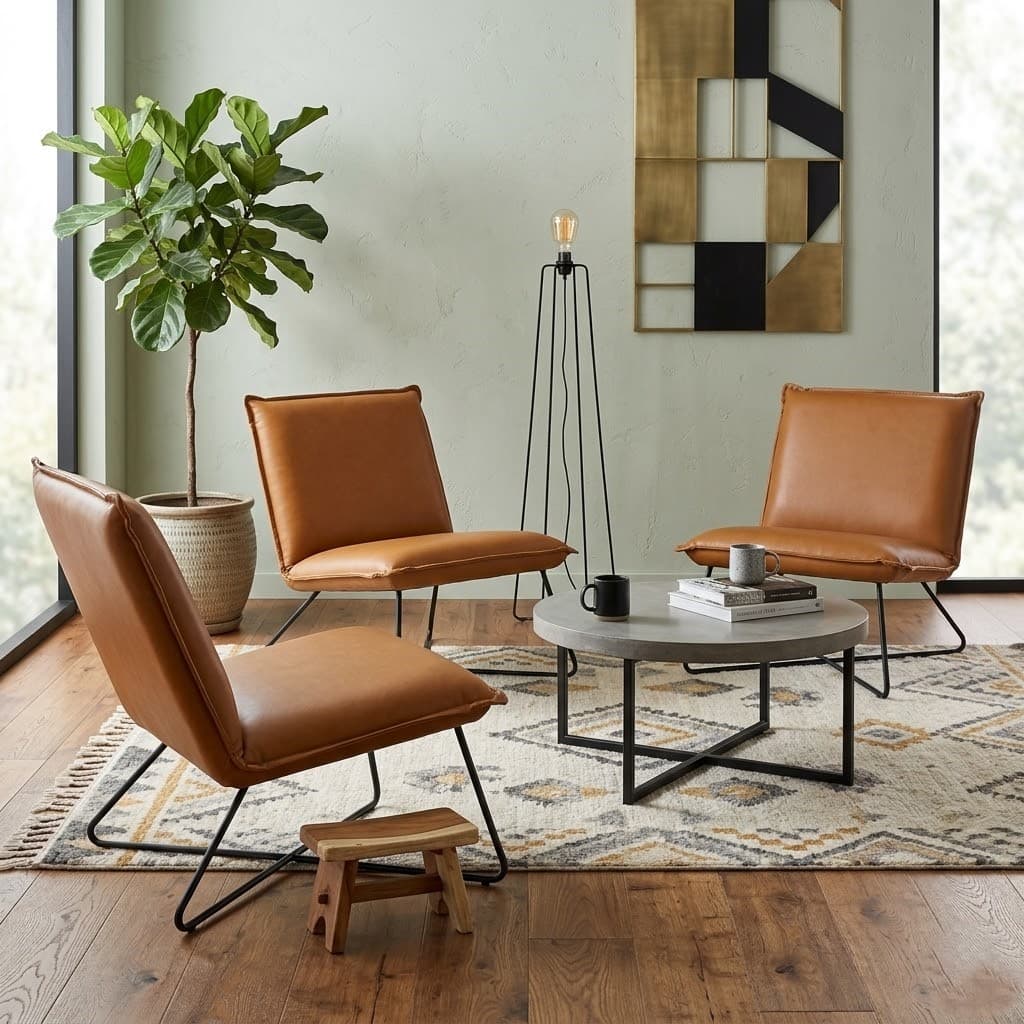 Foto van Fotel Paris M