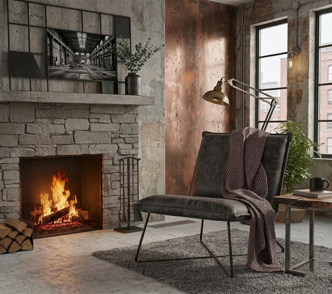 Foto van Fotel Paris M