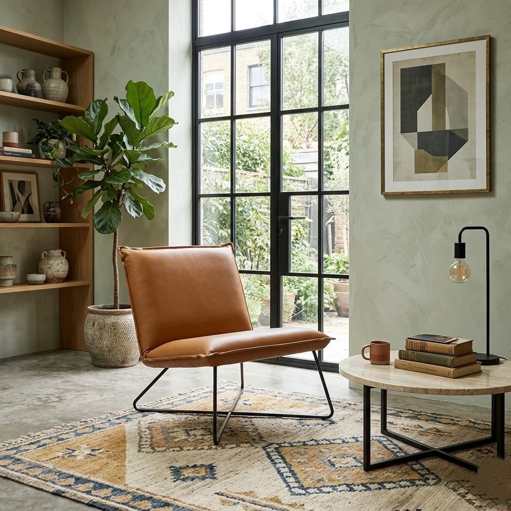 Foto van Fotel Paris M