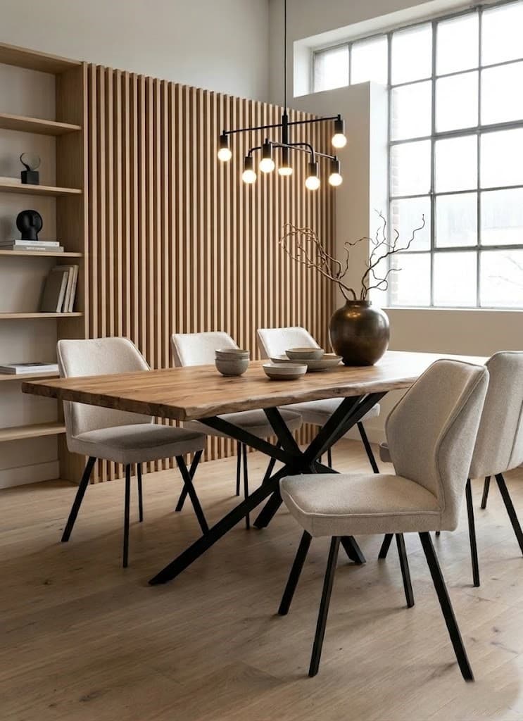 Foto van krzesło Stella bez podłokietnika