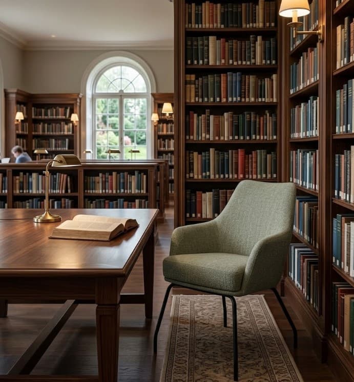 Foto van Krzesło Troyer