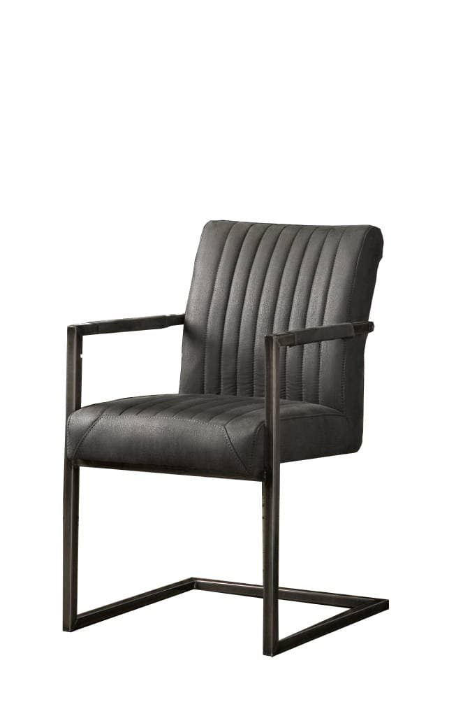 SPECIAL OFFER!!! RICHARD chair